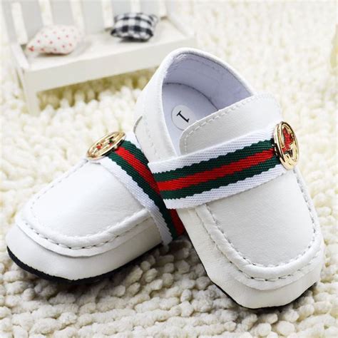 gucci one of a kind shoes|gucci baby shoes clearance.